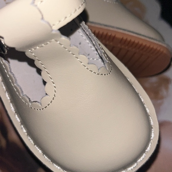 👧🏼 👗👧🏼• 🌹L’Amour x Elegant Girl Vibes 🌹• 👧🏼 👗 👧🏼 - Picture 2 of 12